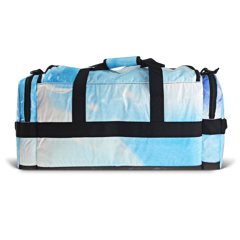 Union Duffle