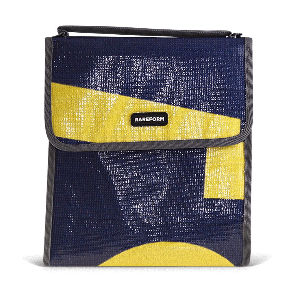 Merrick Lunch Tote