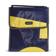 Merrick Lunch Tote