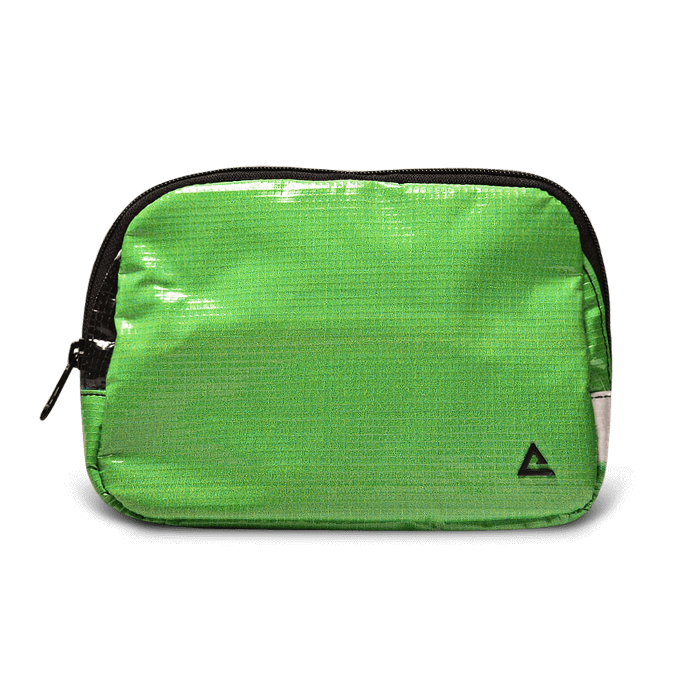 Zion Fanny Pack