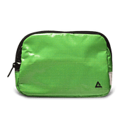 Zion Fanny Pack