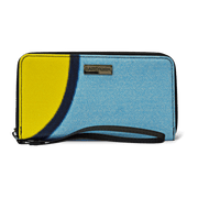 Madison Wristlet