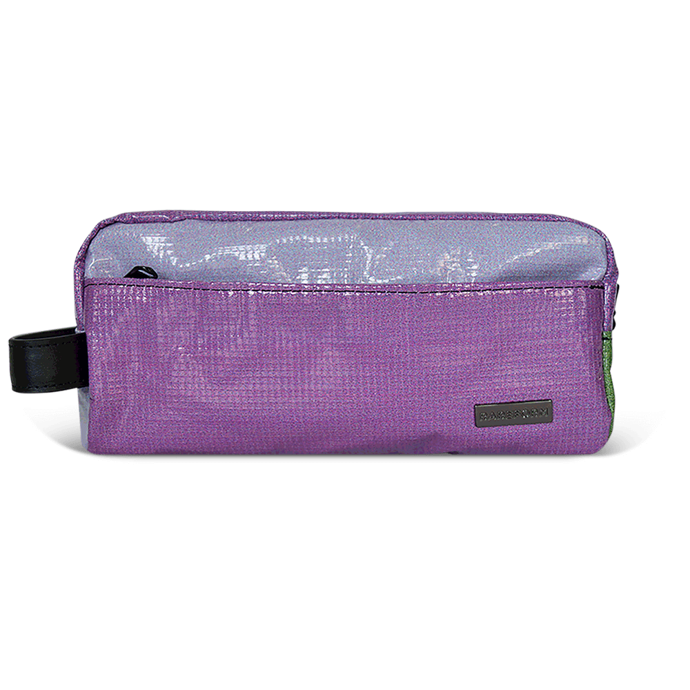 Munich Toiletry Bag