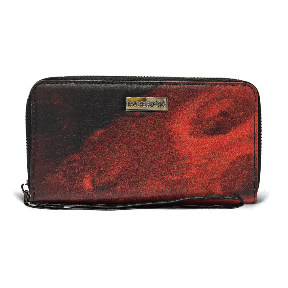 Madison Wristlet