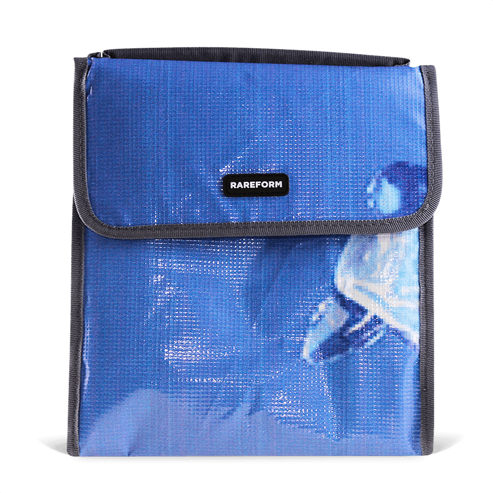 Merrick Lunch Tote