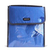 Merrick Lunch Tote