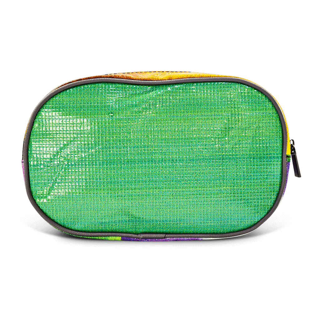 Riley Cosmetic Bag