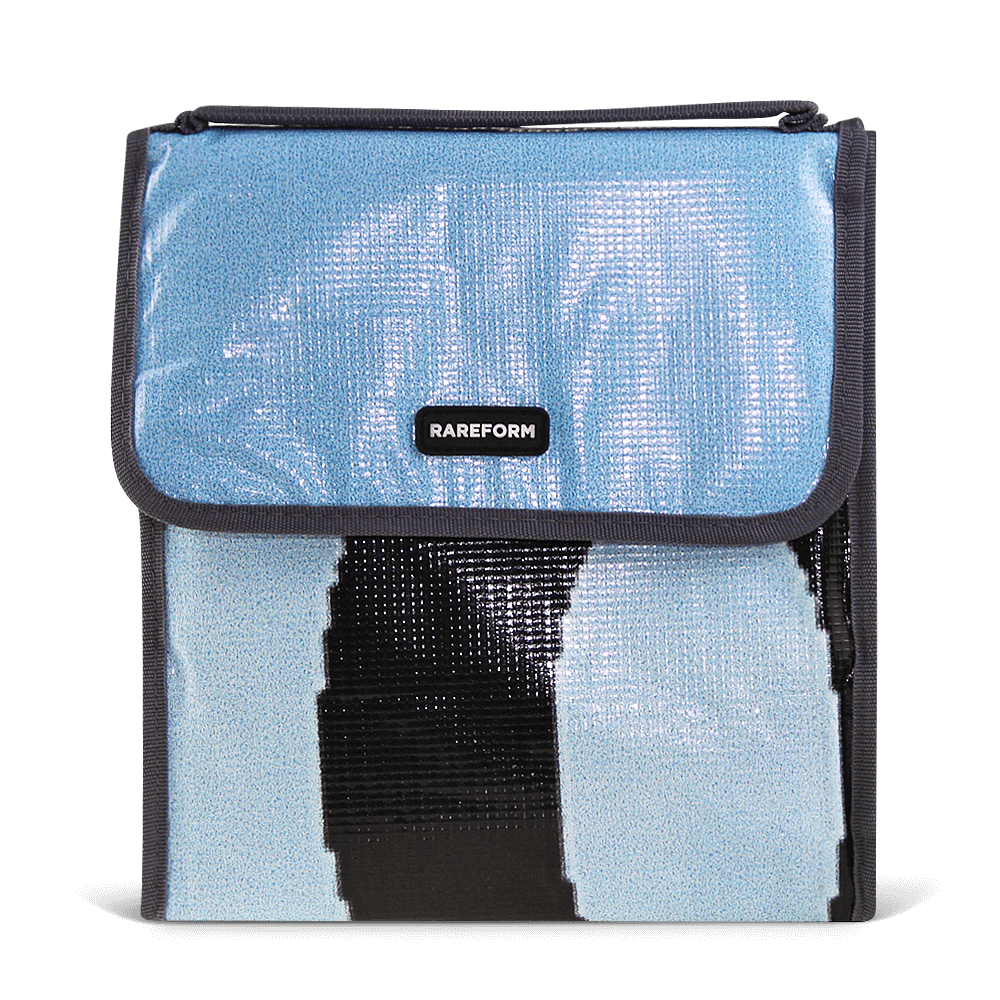 Merrick Lunch Tote