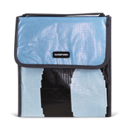 Merrick Lunch Tote