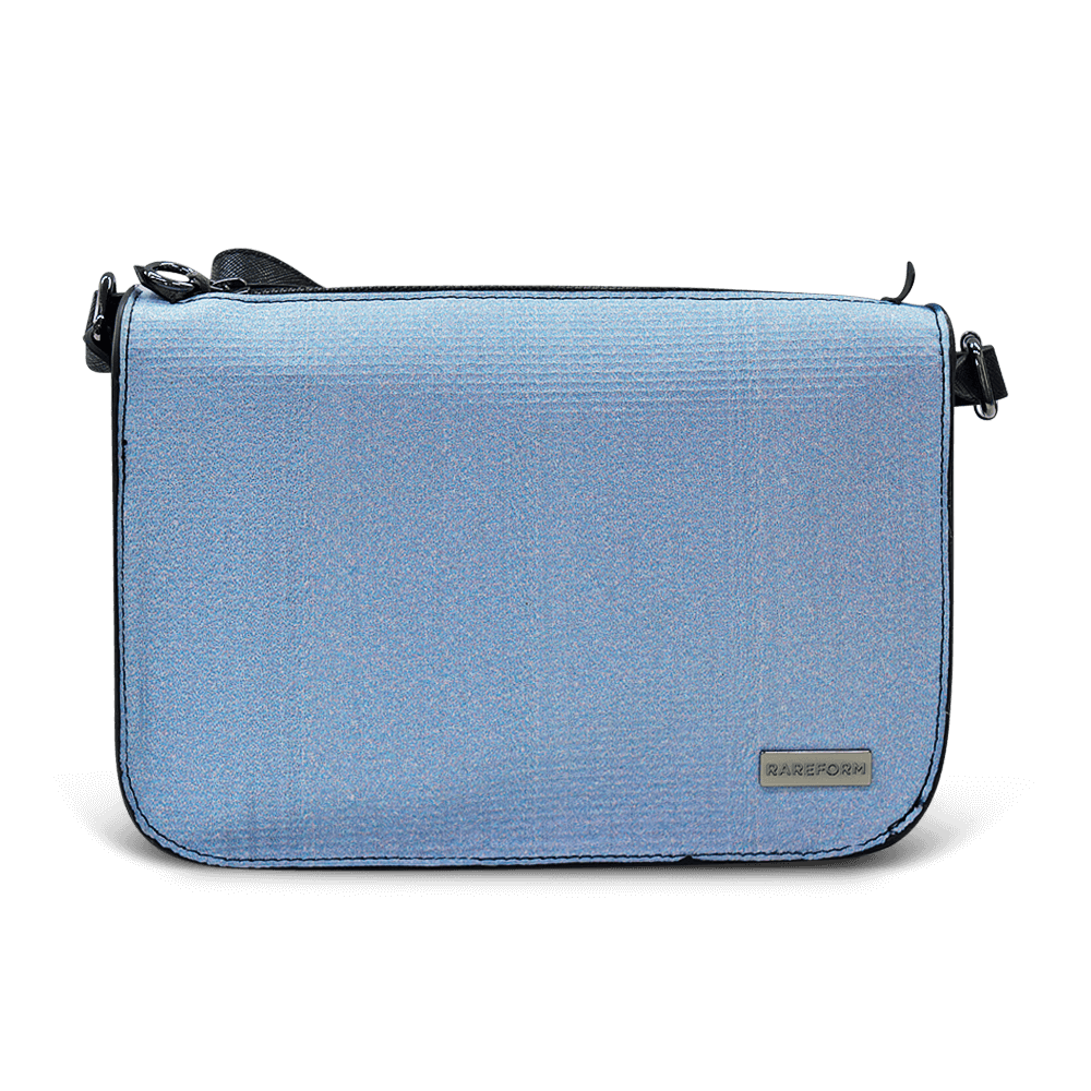 Rae Crossbody