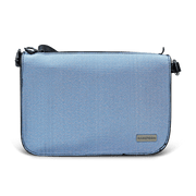 Rae Crossbody