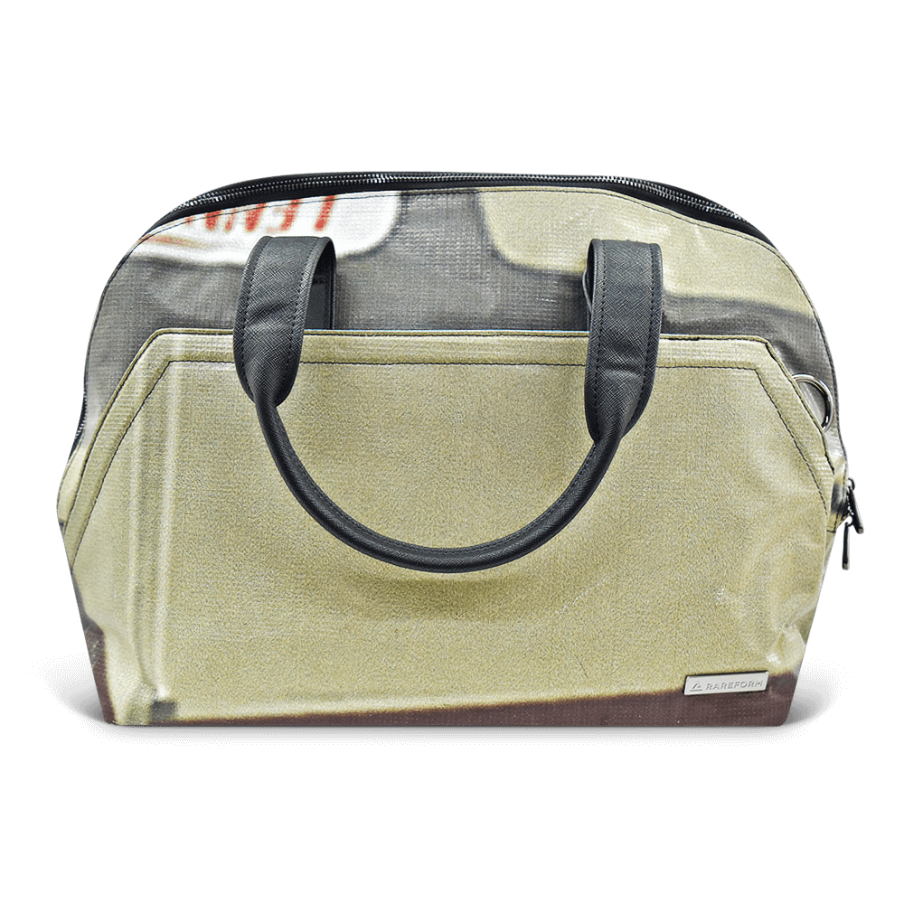 Maya Crossbody