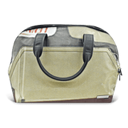 Maya Crossbody