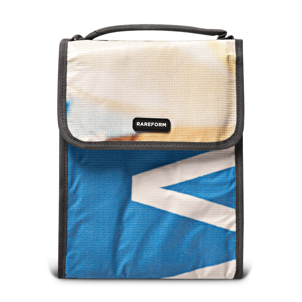 Merrick Lunch Tote