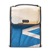 Merrick Lunch Tote