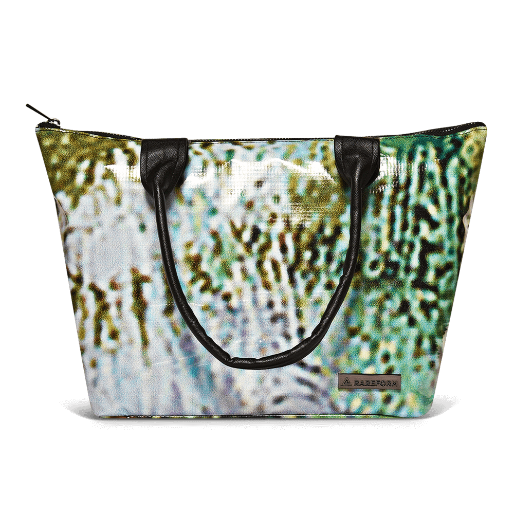 Ella Tote