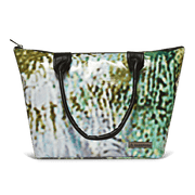 Ella Tote