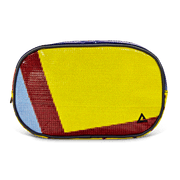 Riley Cosmetic Bag