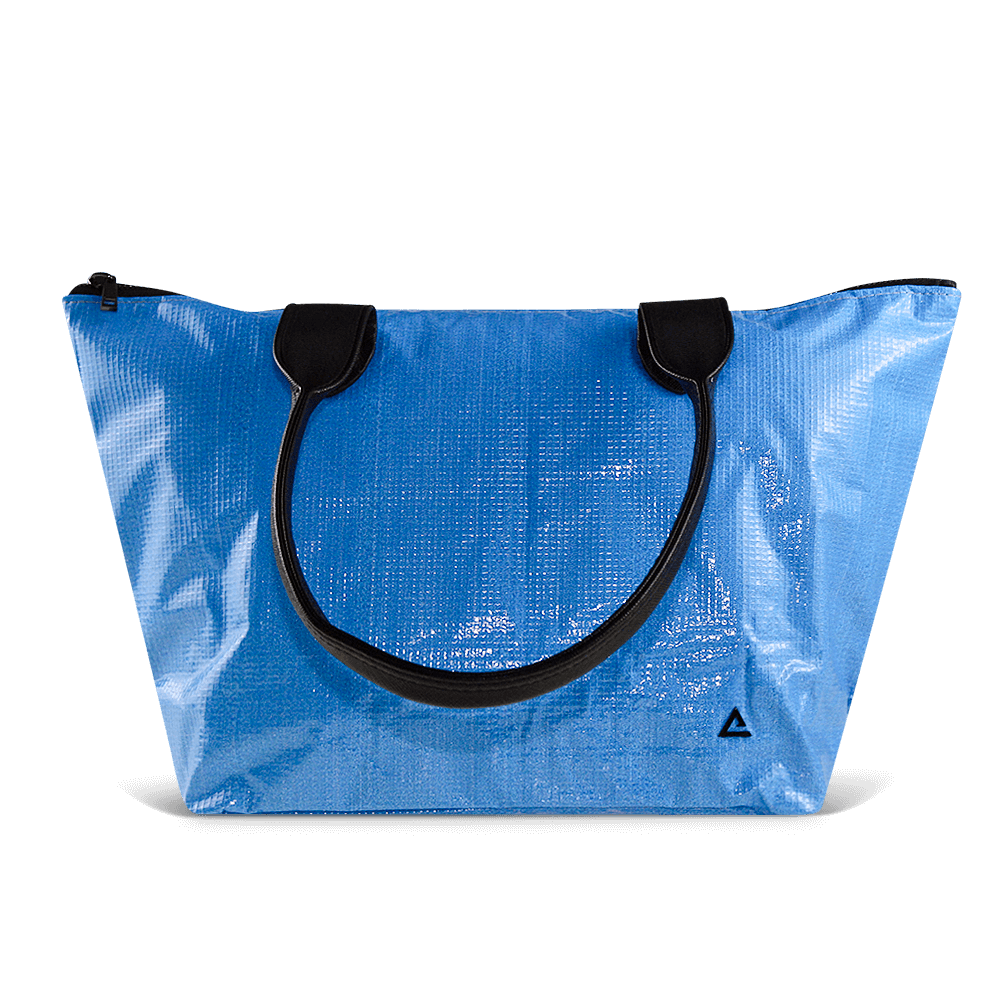 Ella Tote