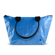 Ella Tote