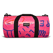 Efdot Weekender Duffle