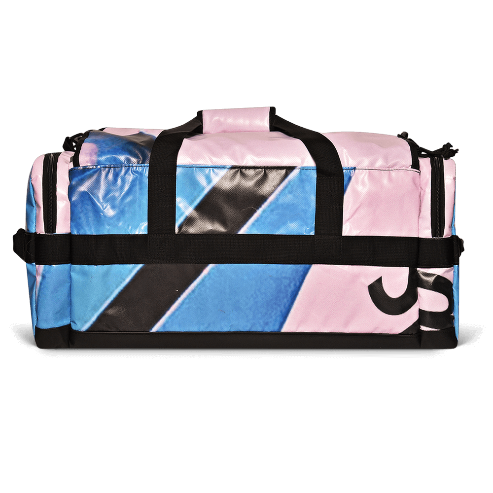 Union Duffle