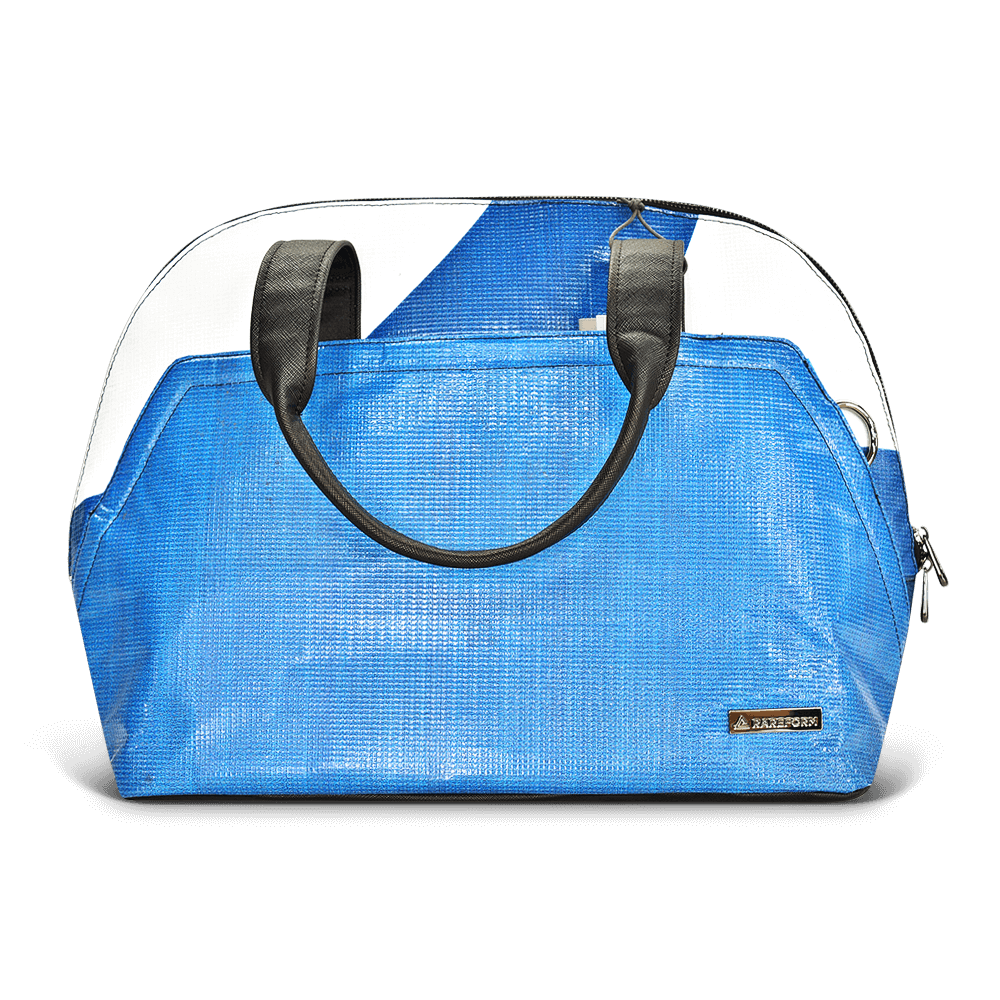 Maya Cross-Body