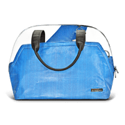 Maya Cross-Body