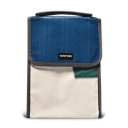 Merrick Lunch Tote