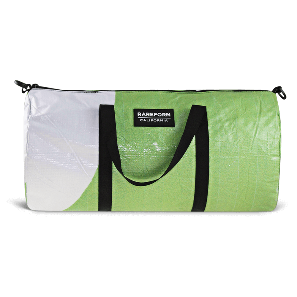 Light Duffle