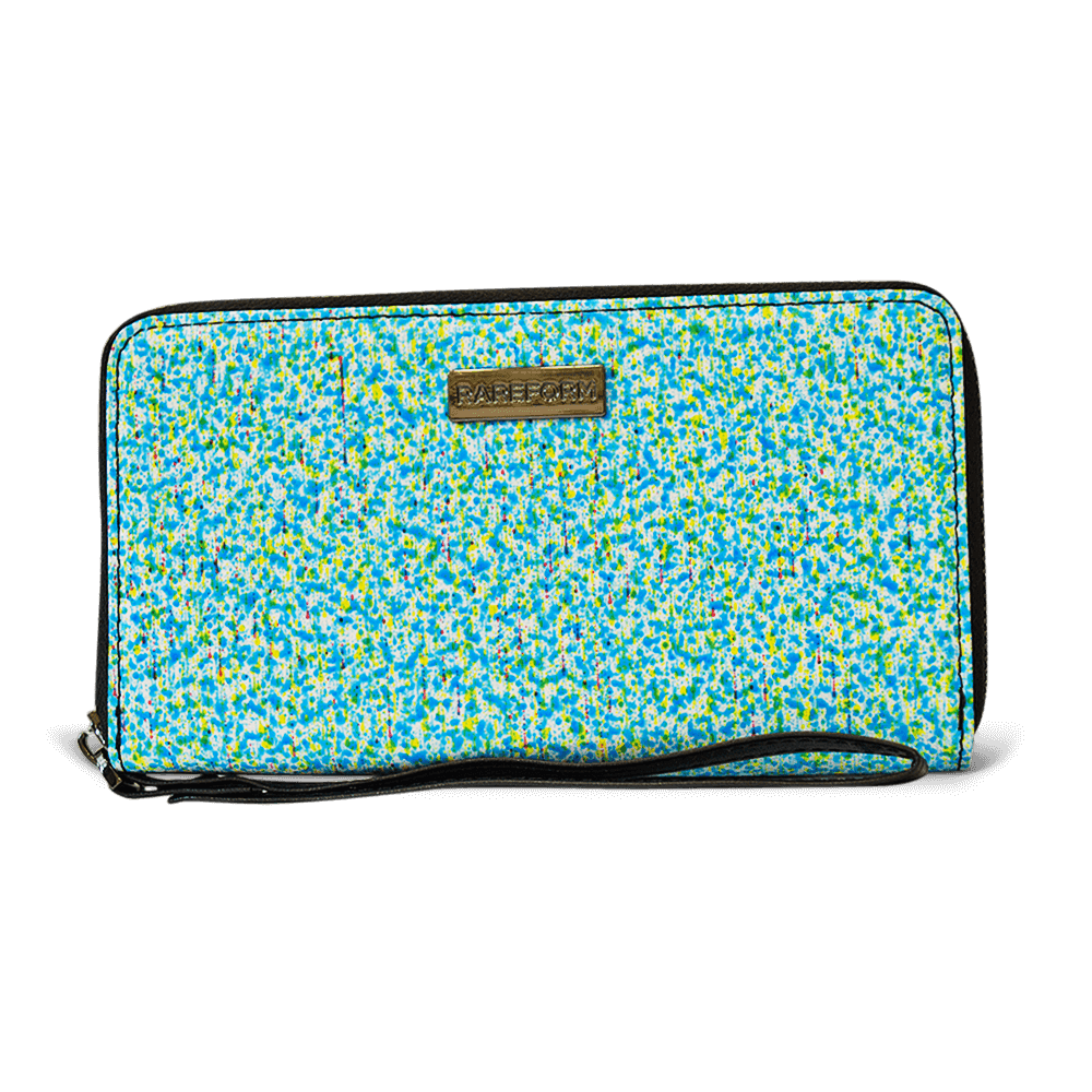 Madison Wristlet