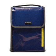 Merrick Lunch Tote