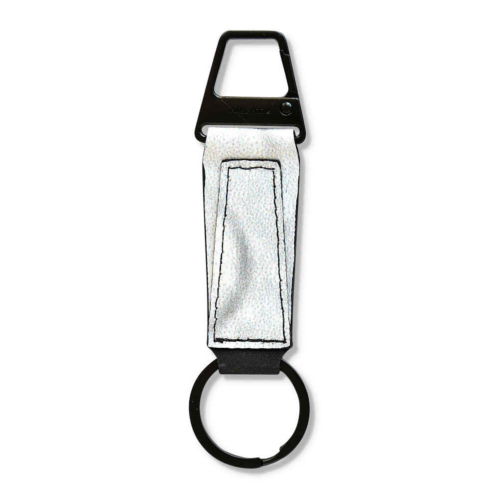 Roam Keychain