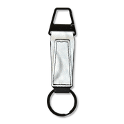Roam Keychain