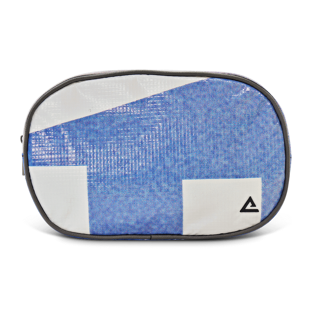 Riley Cosmetic Bag