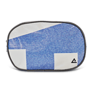 Riley Cosmetic Bag