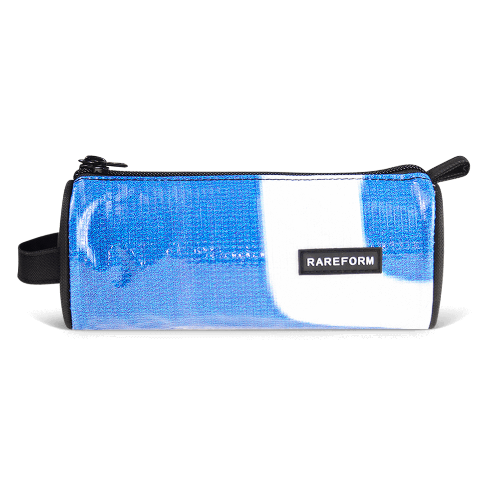 Parker Pouch