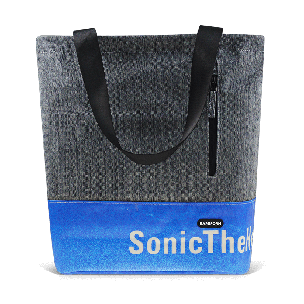 Cora Tote