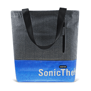 Cora Tote