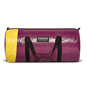 Light Duffle