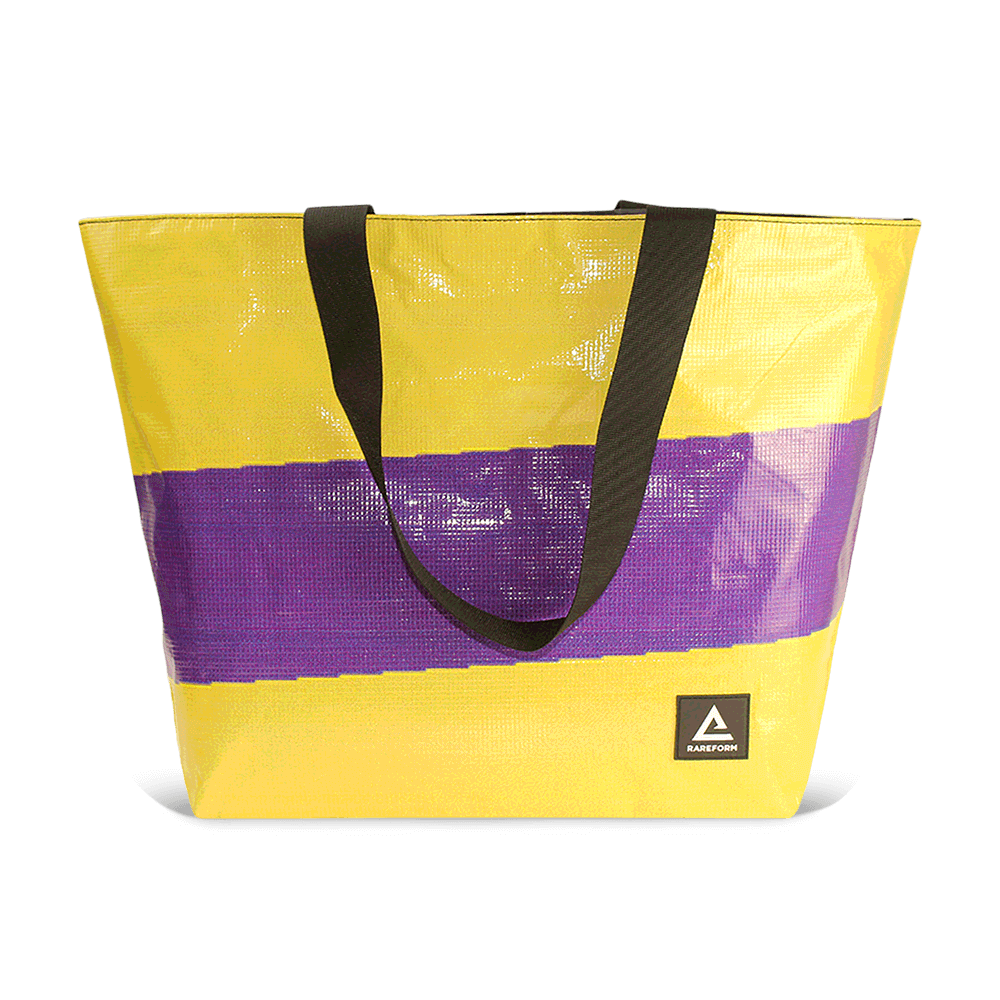 Blake Tote