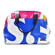 Maya Crossbody