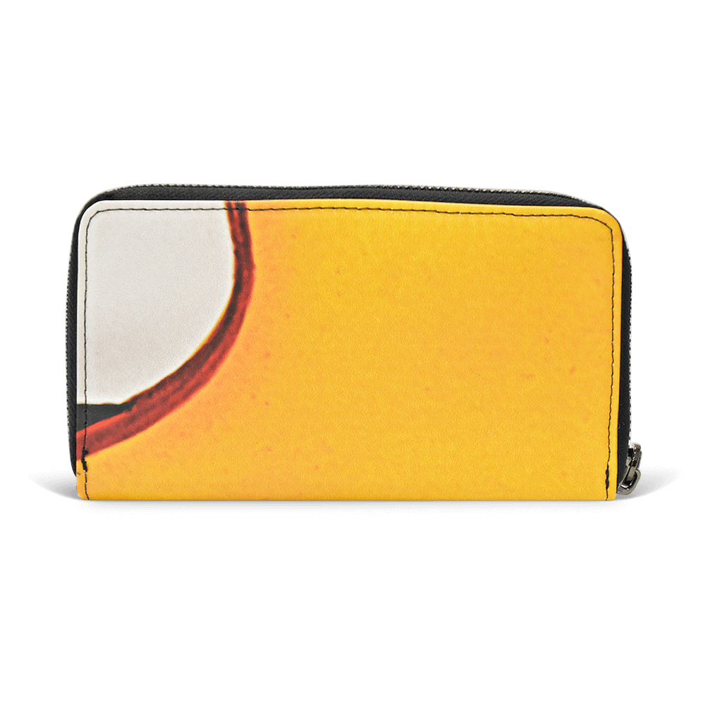 Madison Wristlet