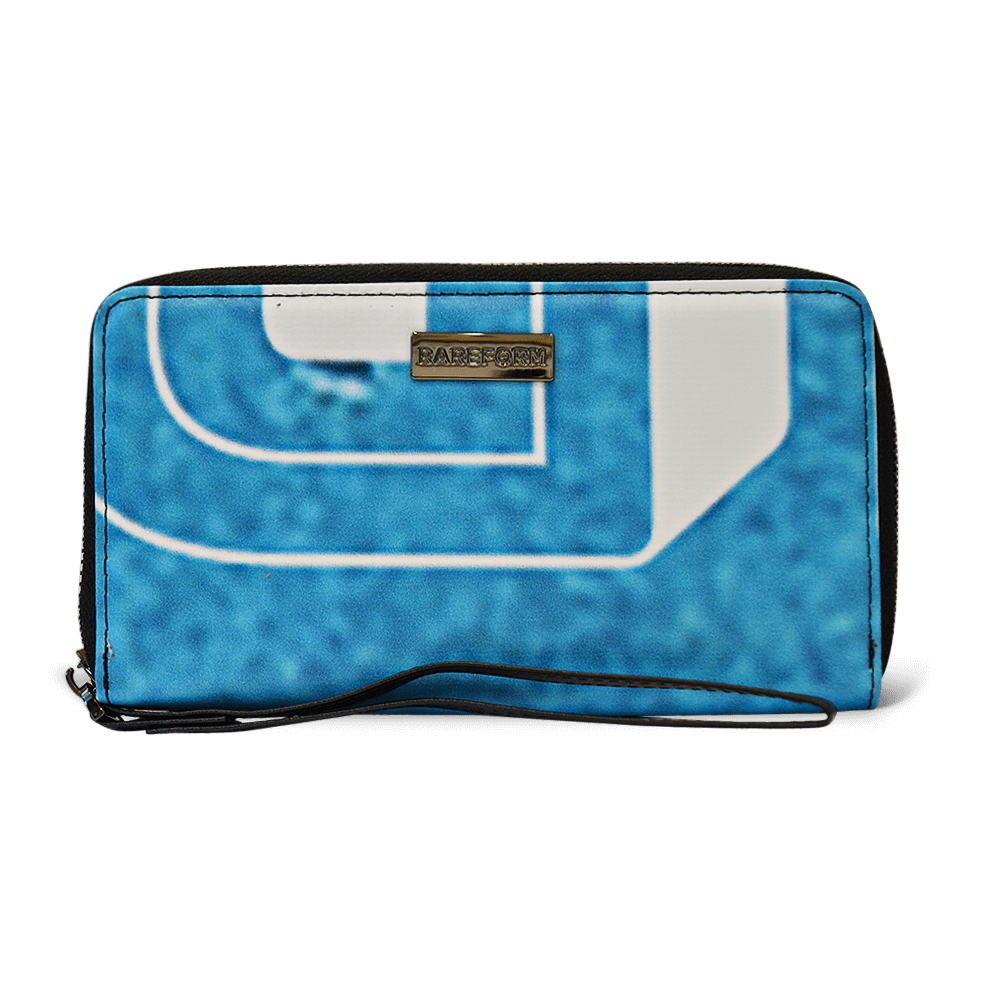 Madison Wristlet