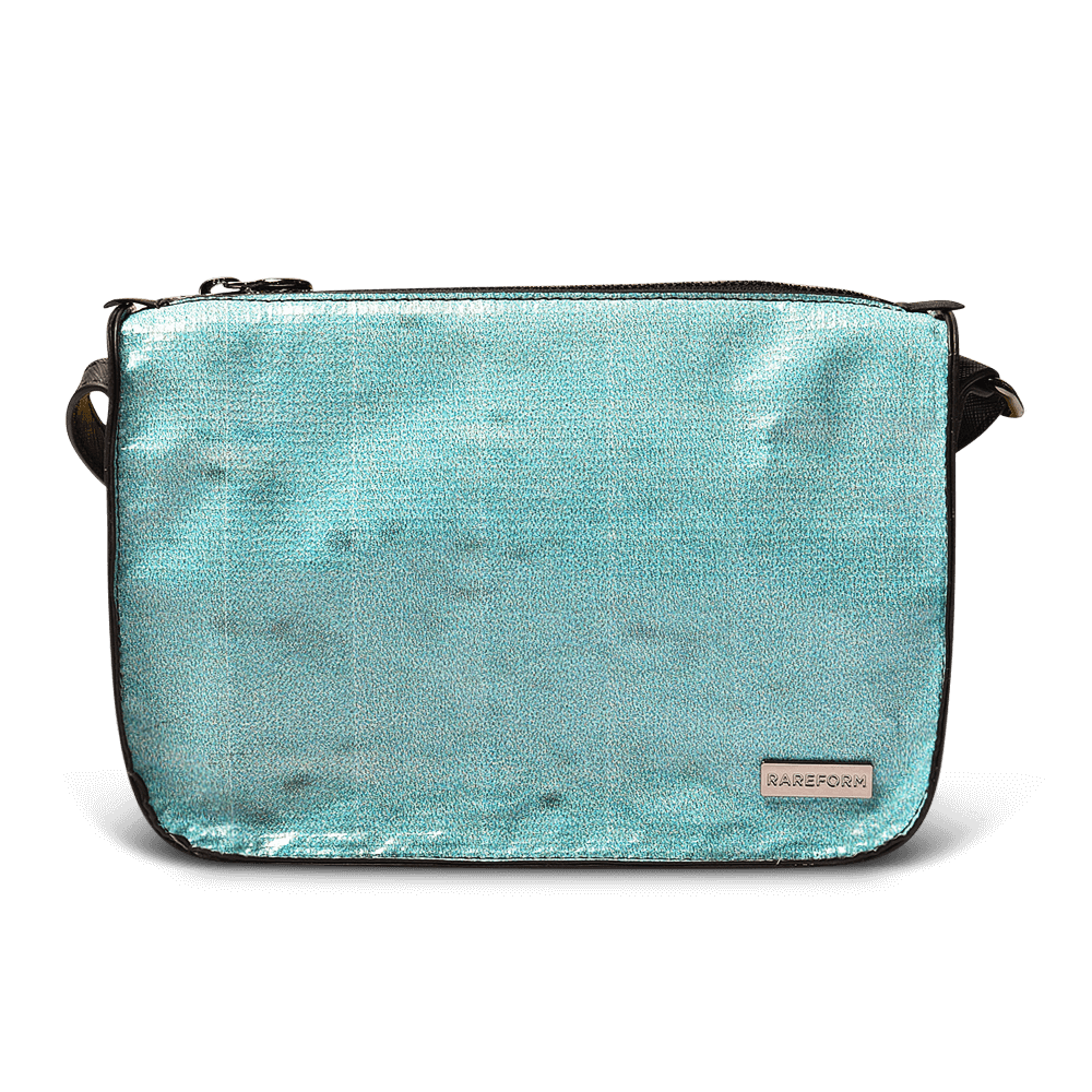 Rae Crossbody