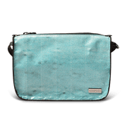 Rae Crossbody