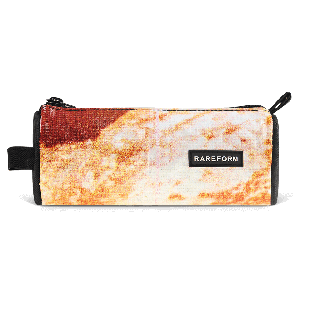 Parker Pouch