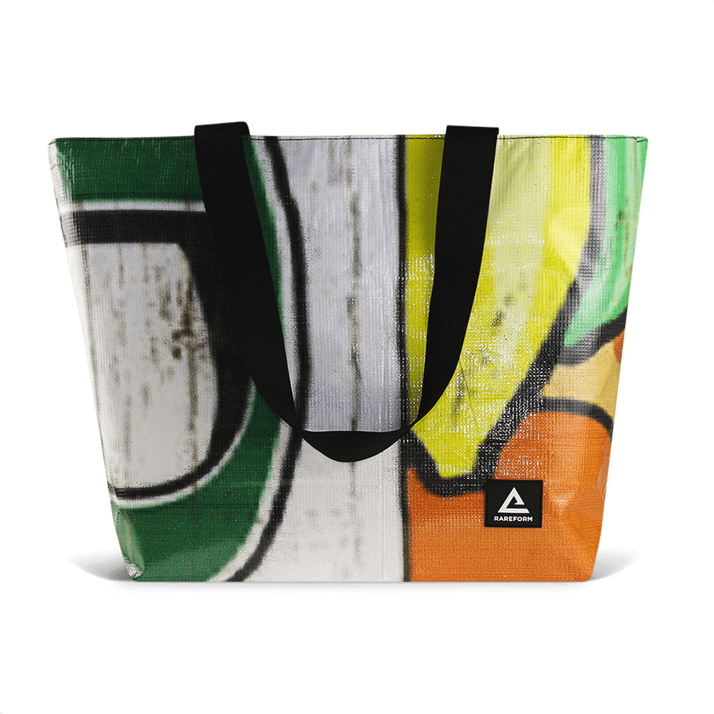 Blake Tote