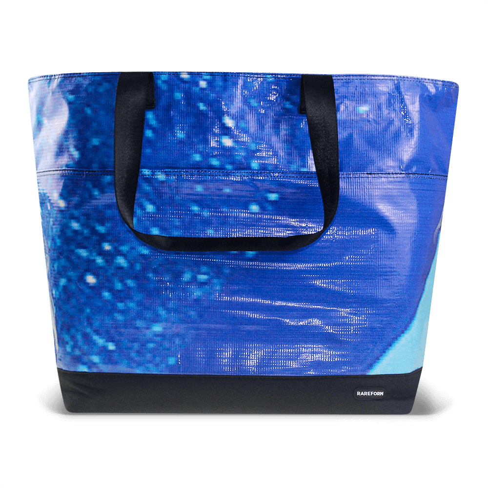Hudson Tote