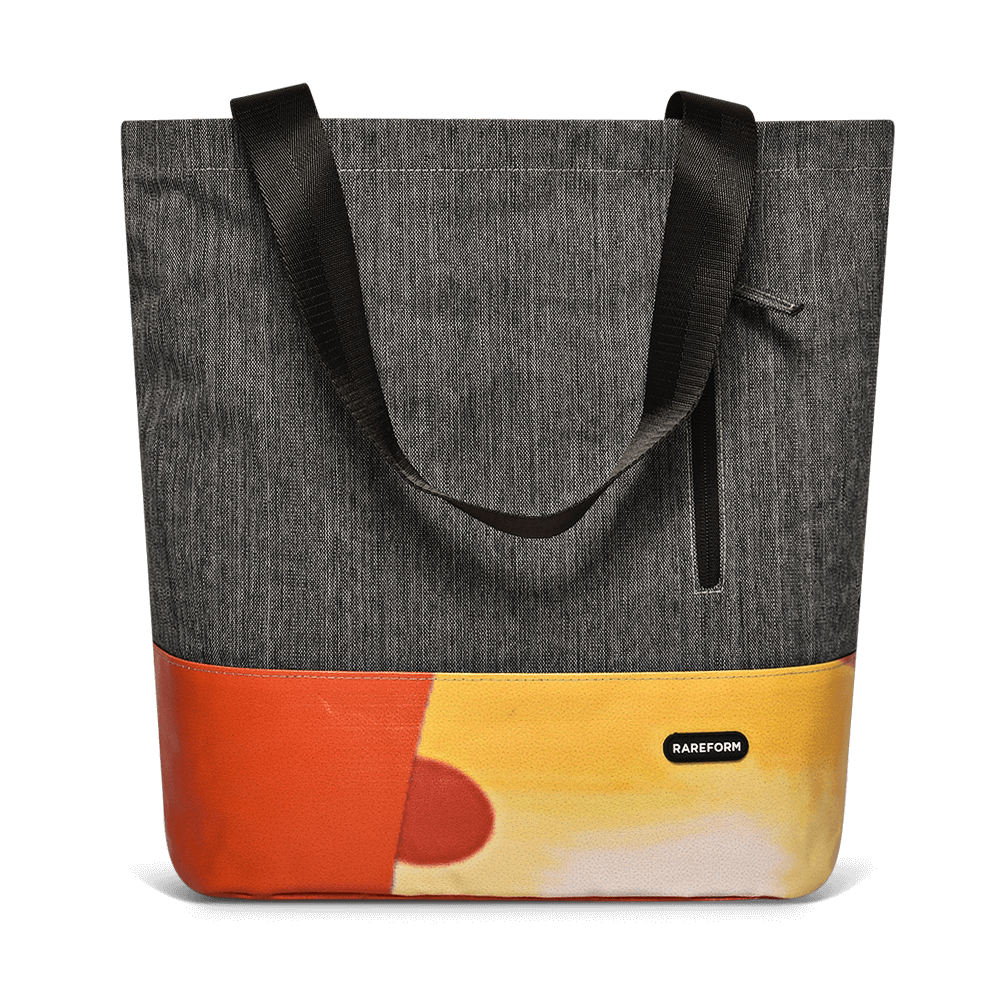 Cora Tote